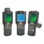 Motorola 3190 G